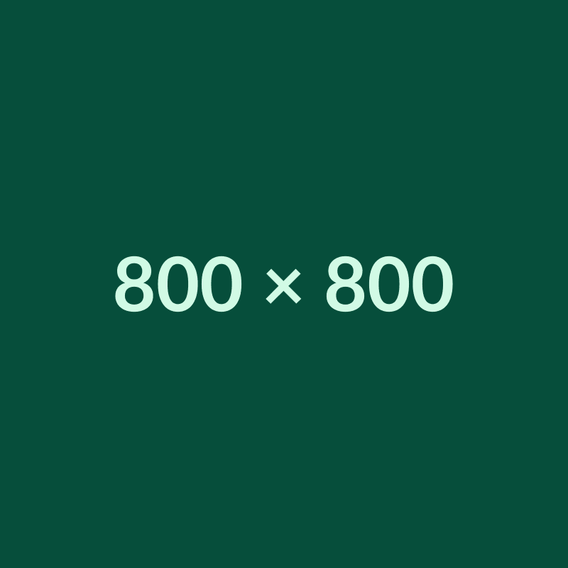 TB-500
