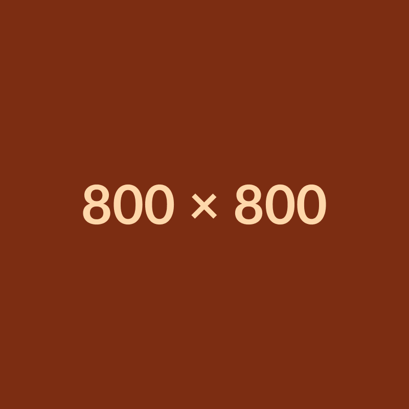 TB-500 — alternate view